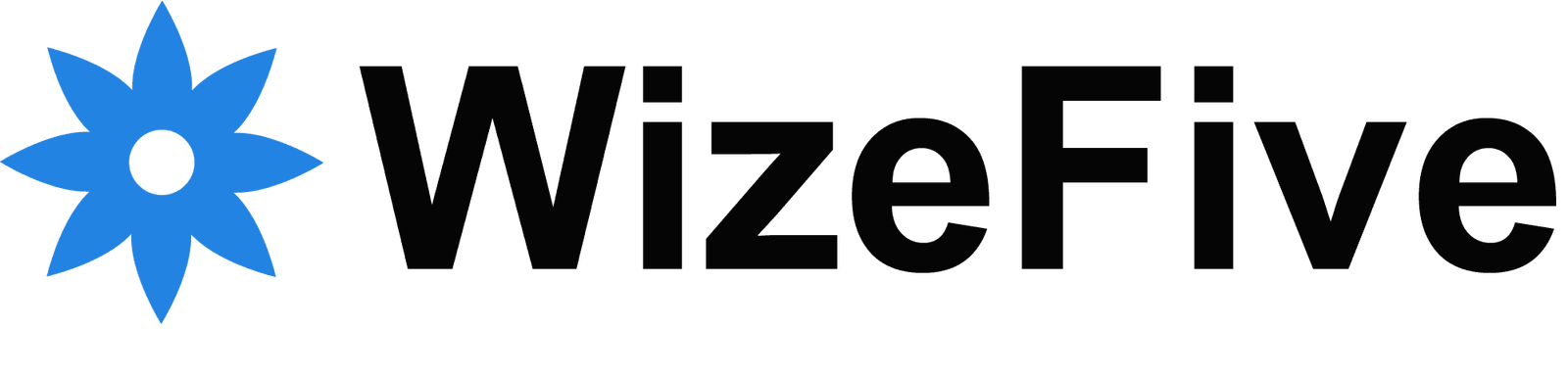 WizeFive Smart Allocations